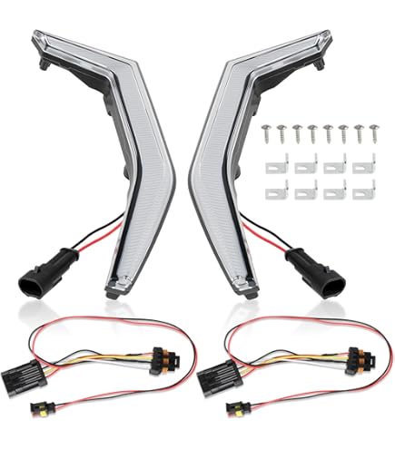 しげ Fuel Injector 49033-0003 OEM For 2004 20005 Kawasaki ZX10R ZX12R